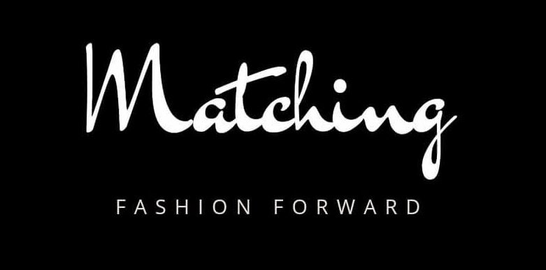 WhatsApp Image 2026-01-09 at 11.30.18 PM