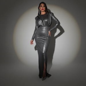 Soiree Dresses | فساتين سواريه