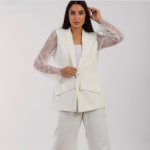 بدلات سواريه - Soiree Sets