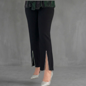 بناطيل سواريه | Soiree Pants