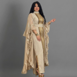 عبايات سواريه | Soiree Abayas